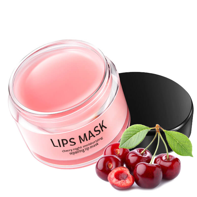 Organic Hydrating Lip Care 20–30g | Natural Lip Care Products
