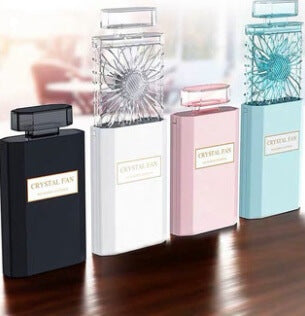 Perfume Dupes For Expensive Scents  Long-Lasting Perfumes For Work