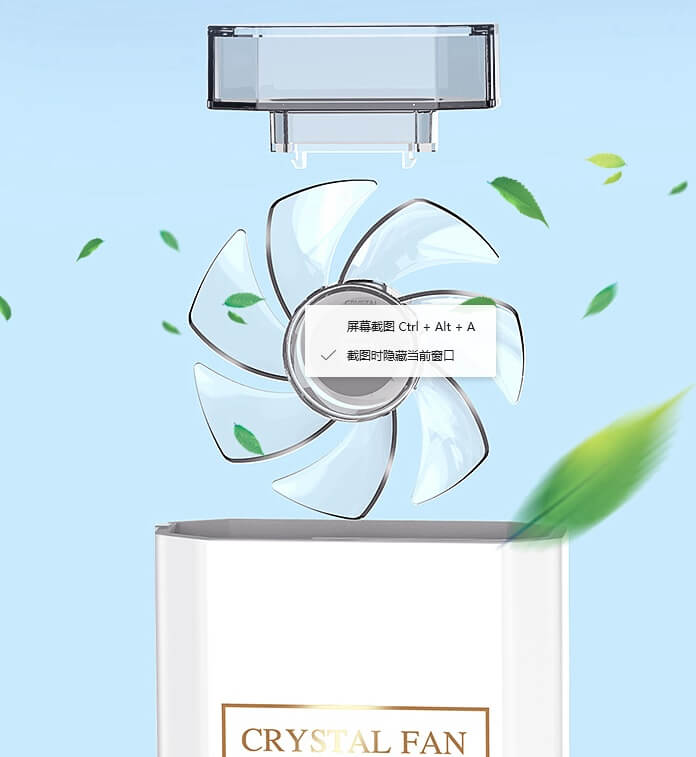 Perfume Dupes For Expensive Scents  Long-Lasting Perfumes For Work