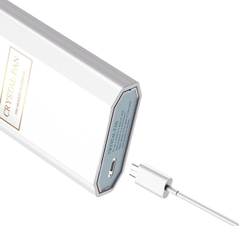 Perfume Dupes For Expensive Scents  Long-Lasting Perfumes For Work