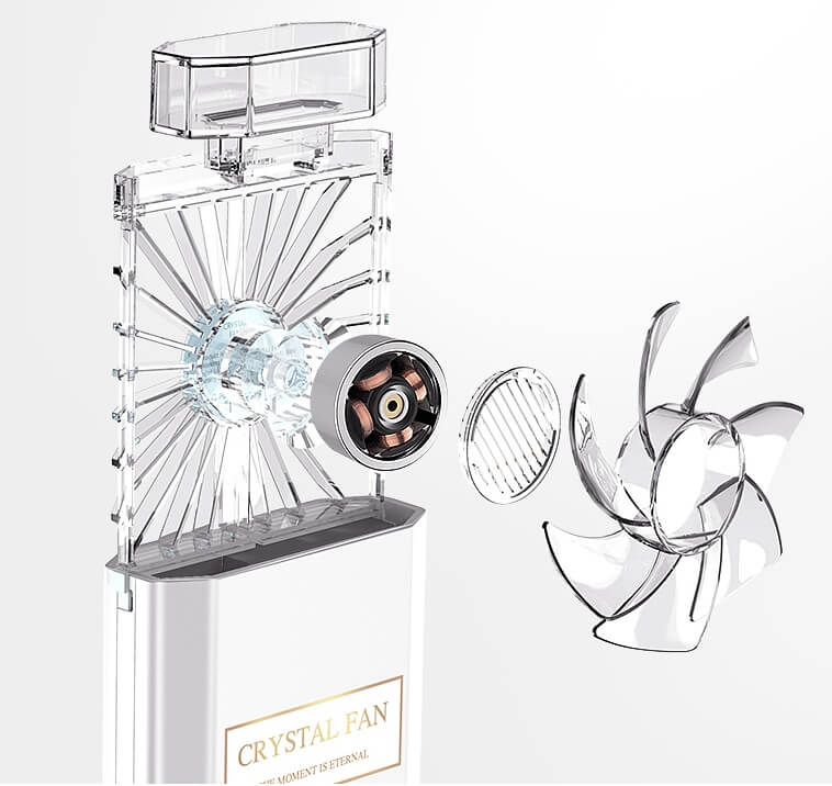 Perfume Dupes For Expensive Scents  Long-Lasting Perfumes For Work