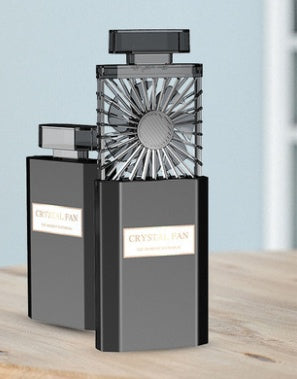Perfume Dupes For Expensive Scents  Long-Lasting Perfumes For Work