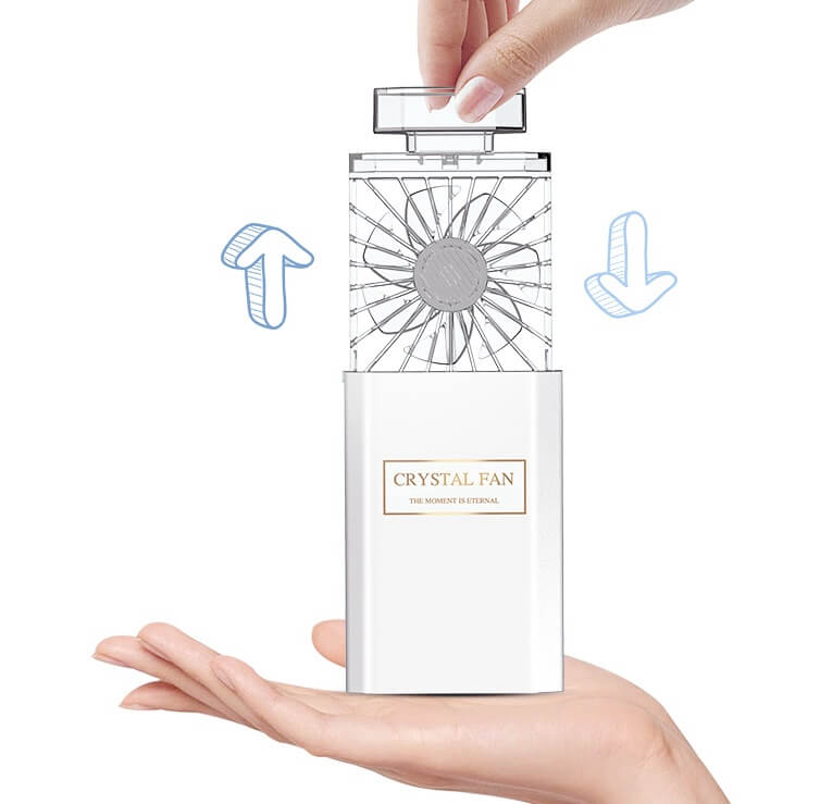 Perfume Dupes For Expensive Scents  Long-Lasting Perfumes For Work