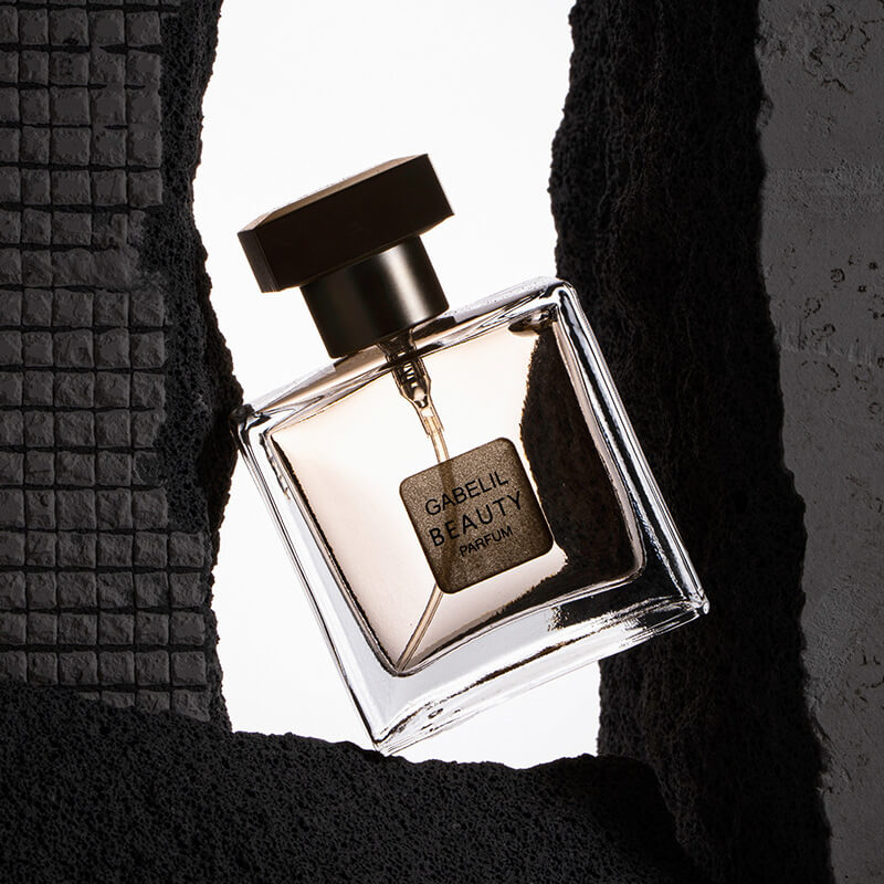 Perfume Set For Women Gift Box | Women Fragrance Gift Set