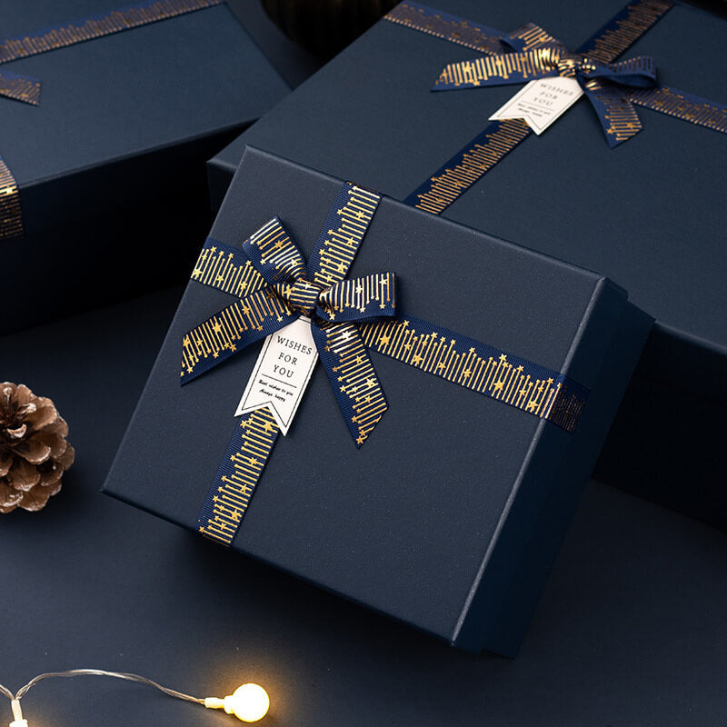 Perfume Scarf Gift Set For Women | Perfume Scarf Gift Setfsdg                      