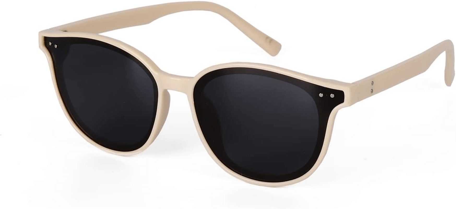 Pink Mirrored Sunglasses For Summer | Mirrored Sunglasses