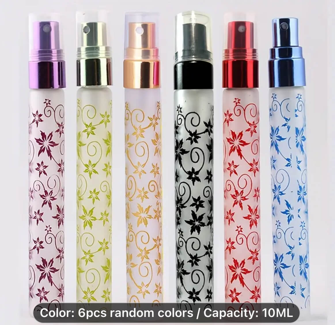 Premium Fragrance Oils | Strong Fragrance Oils For Wax Melts
