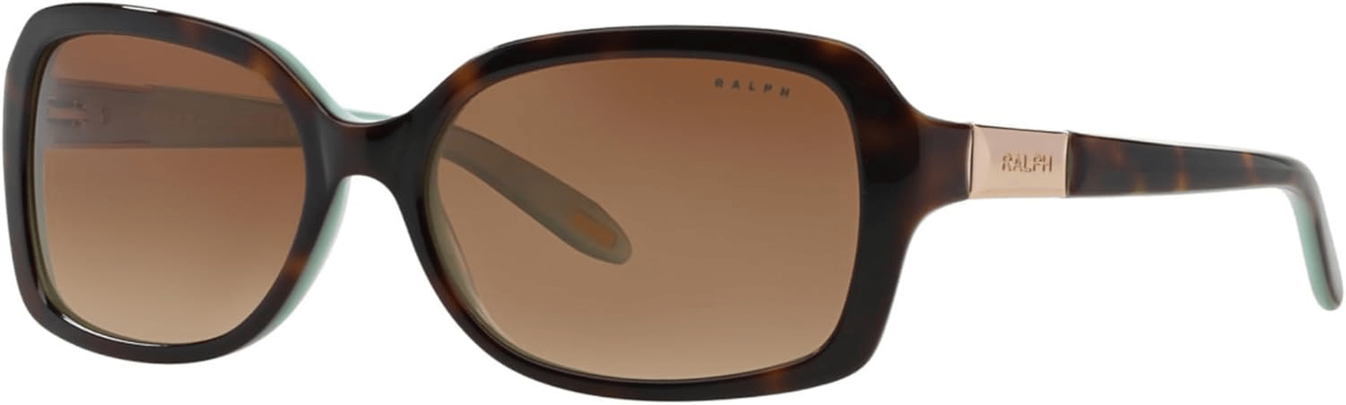 RA5130 Gradient Rectangular Sunglasses | Stylish Women’s Sunglasses