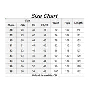 KURBO Korean Fashion Men's Lyocell Ice Silk Jeans Summer Thin Office Business Casual Elastic Waist Loose Straight Wide Leg Pants