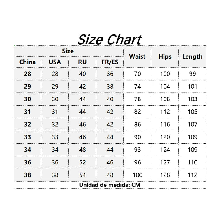 KURBO Korean Fashion Men's Lyocell Ice Silk Jeans Summer Thin Office Business Casual Elastic Waist Loose Straight Wide Leg Pants