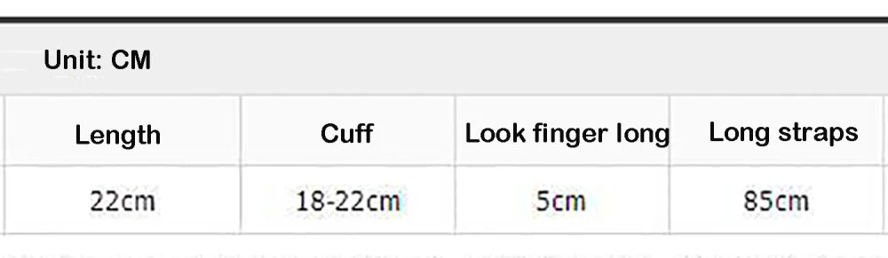 Women Bridal Gloves Fingerless Lace Embroider Short Gloves Evening Dress Accessories for Wedding Party