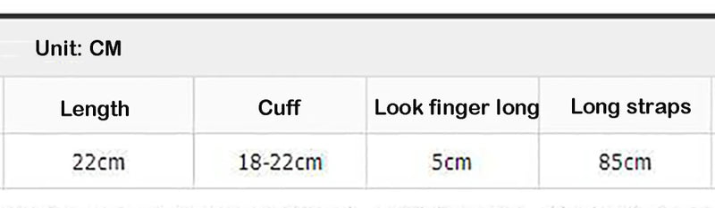Women Bridal Gloves Fingerless Lace Embroider Short Gloves Evening Dress Accessories for Wedding Party