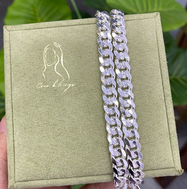 S99 Pure Silver Baby Bracelet For Newborn | S99 Children Bracelet