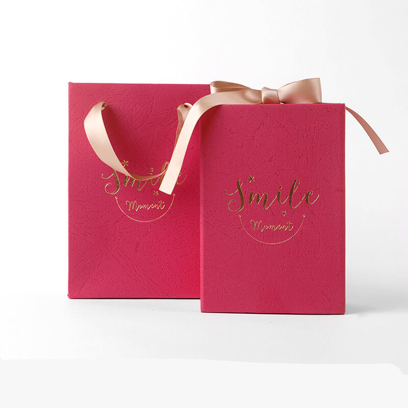 Small Empty Gift Boxes  |  Best Christmas Gift Boxes Small