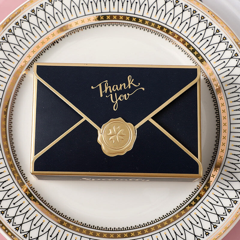 Sugar Container Gift Box  | Custom Sugar Box Packaging