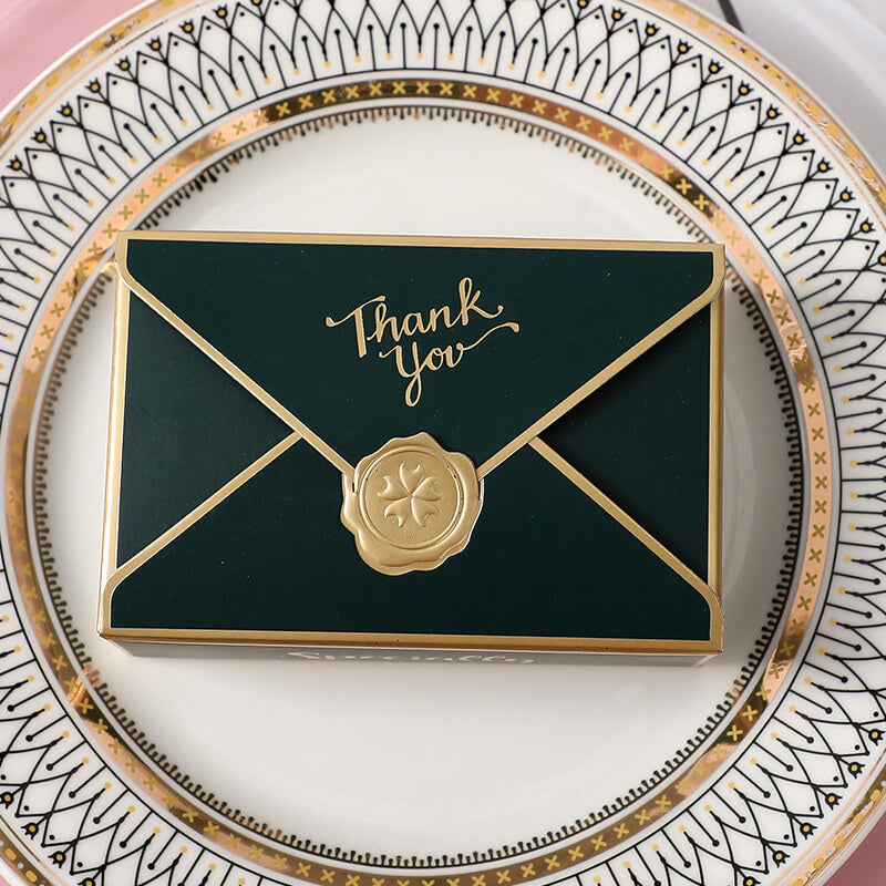 Sugar Container Gift Box  | Custom Sugar Box Packaging