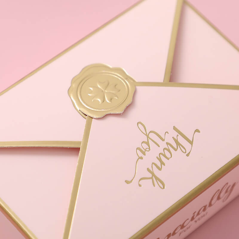 Sugar Container Gift Box  | Custom Sugar Box Packaging