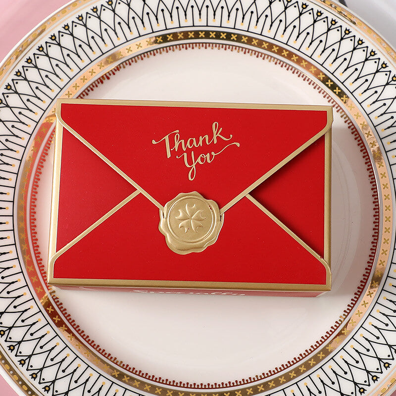 Sugar Container Gift Box  | Custom Sugar Box Packaging