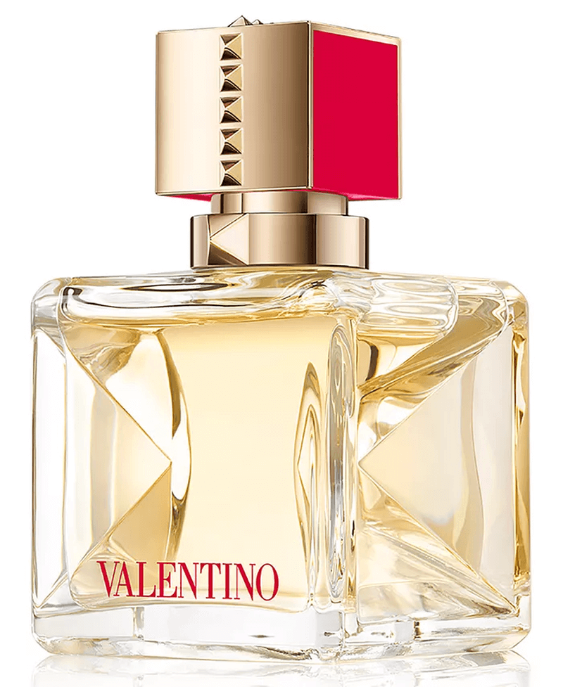 Valentino Voce Viva Eau De Parfum 1.7 oz | Voce Viva Perfume Online