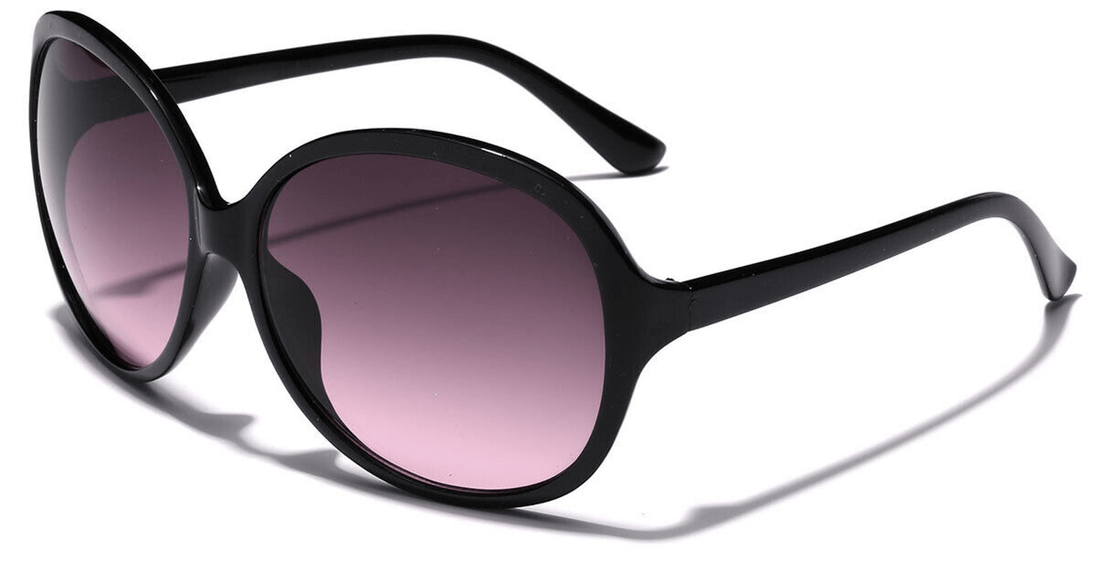 Vintage Style Sunglasses For Women | Retro Women’s Sunglasses