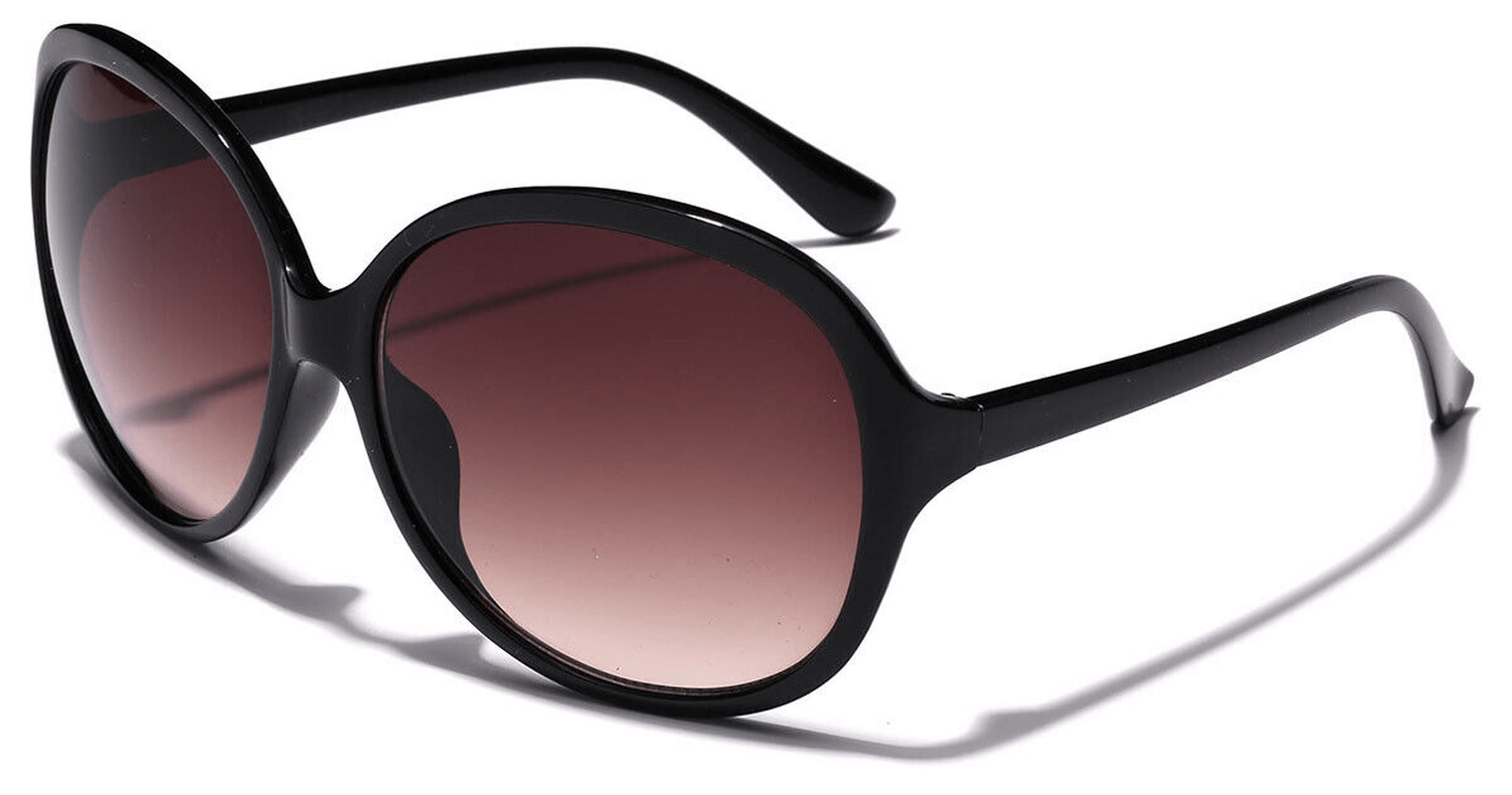 Vintage Style Sunglasses For Women | Retro Women’s Sunglasses