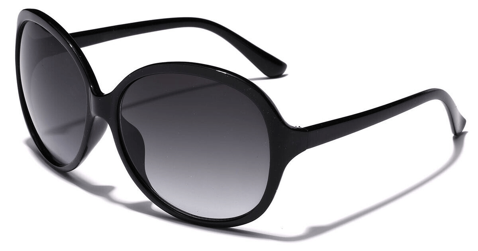 Vintage Style Sunglasses For Women | Retro Women’s Sunglasses
