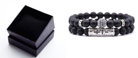 Watch Box Bracelet & Jewelry Packaging  Custom Branded Jewelry Boxes
