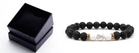 Watch Box Bracelet & Jewelry Packaging | Custom Branded Jewelry Boxes