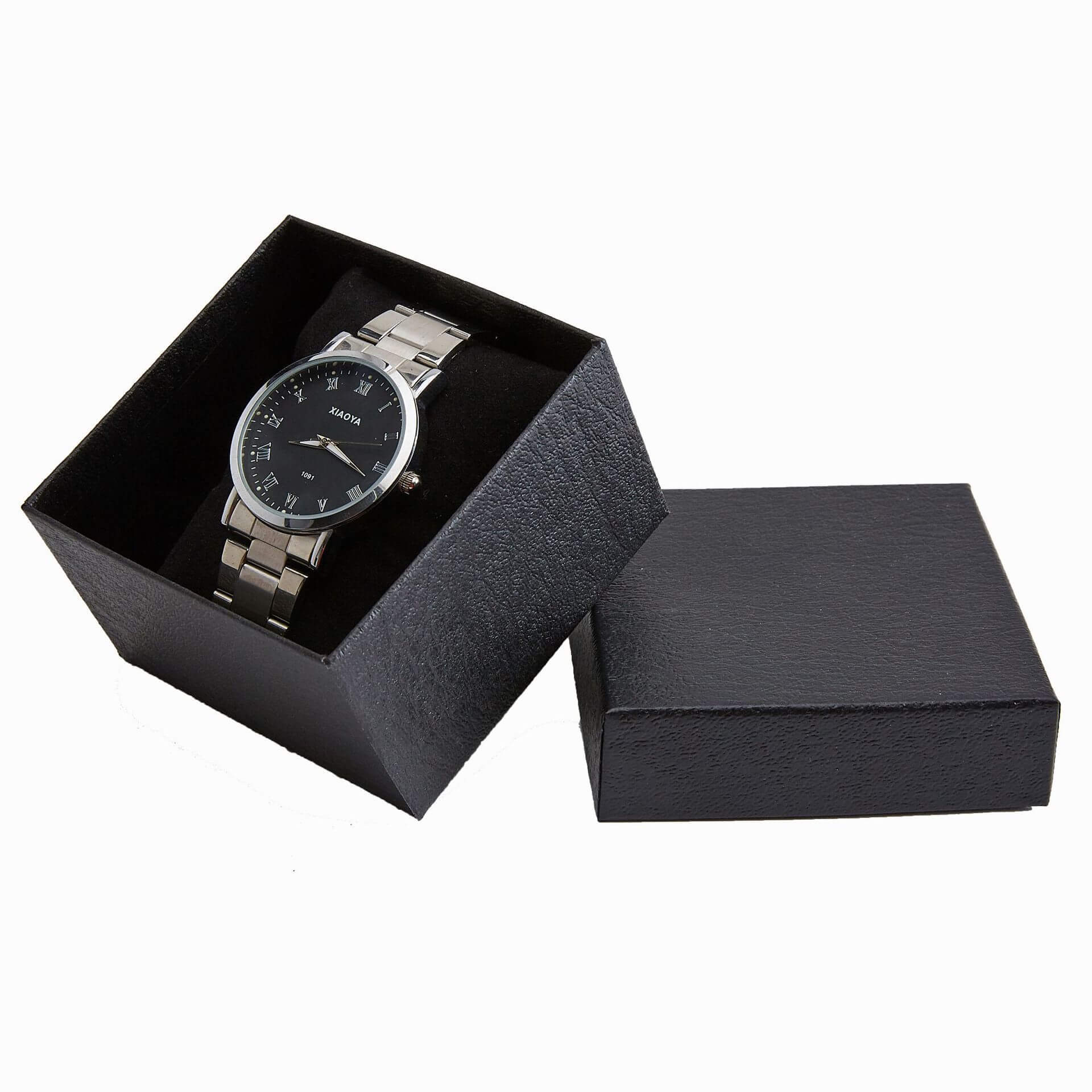 Watch Box Bracelet & Jewelry Packaging  Custom Branded Jewelry Boxes