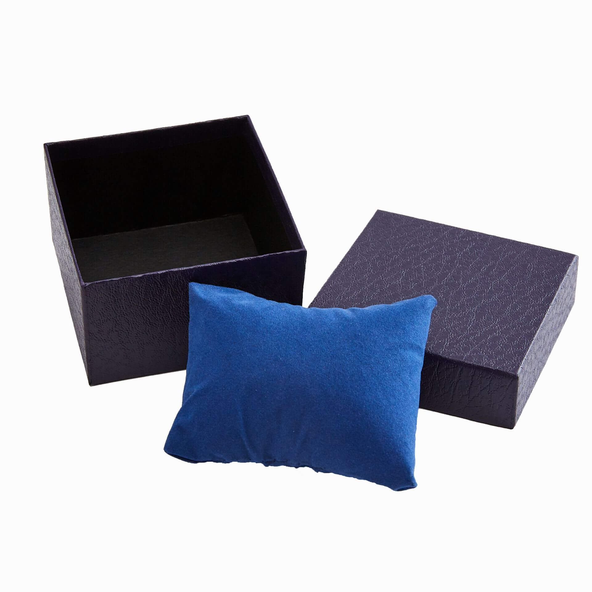 Watch Box Bracelet & Jewelry Packaging  Custom Branded Jewelry Boxes