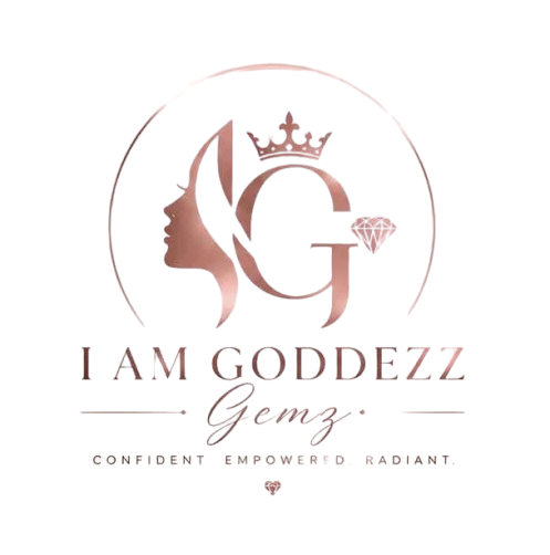 GODDEZZ GEMZ & BOUTIQUE