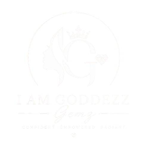 GODDEZZ GEMZ & BOUTIQUE