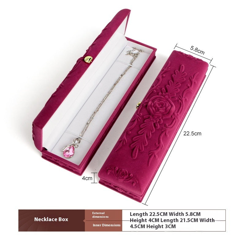 Where To Buy Upscale Jewellery Packaging Box  | Upscale  Packaging Box