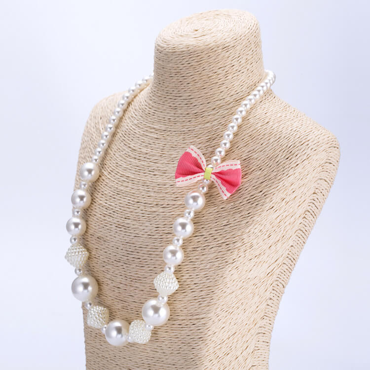Wholesale Children Necklaces| Creative Kids Necklace