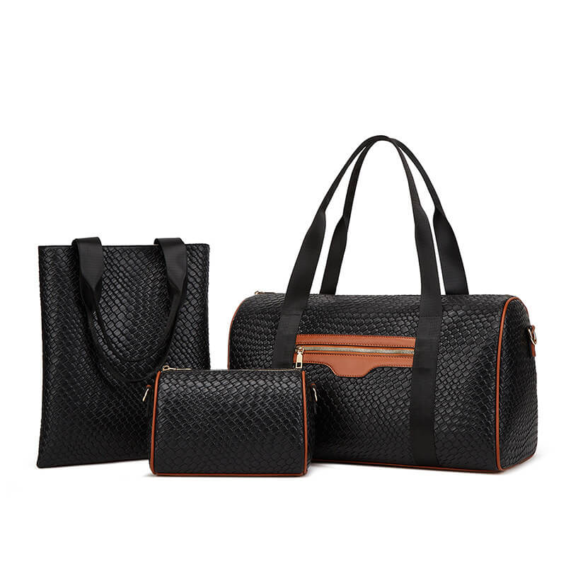 Women Travel Bag For Business Trips | Executive Travel Bag