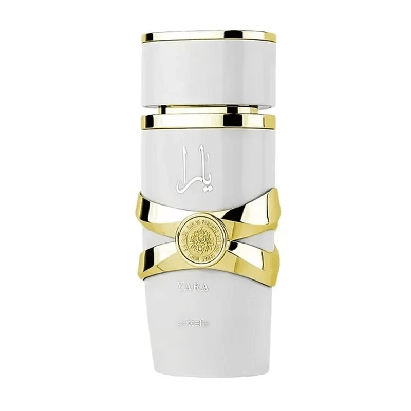 Yara Perfume Long Lasting Fragrance | Lattafa Yara Eau De Parfum