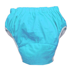 Washable And Leak-proof Cloth Diapers