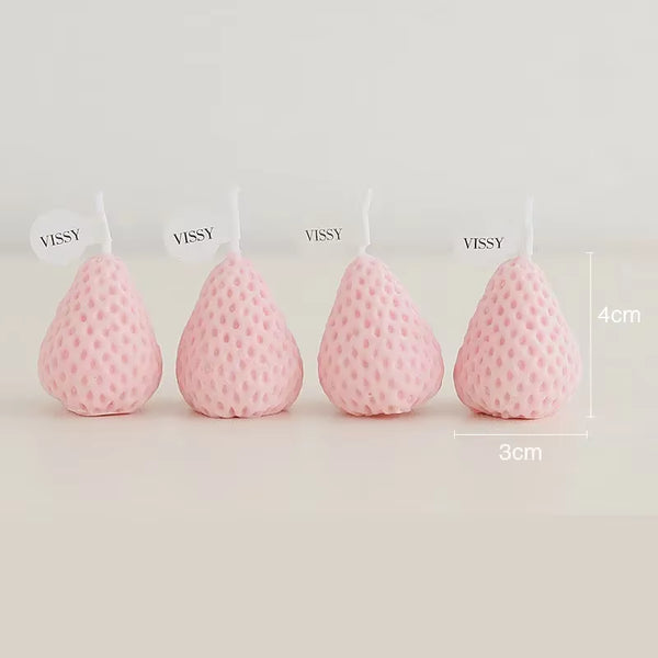 pink-4pcs-3x4cm