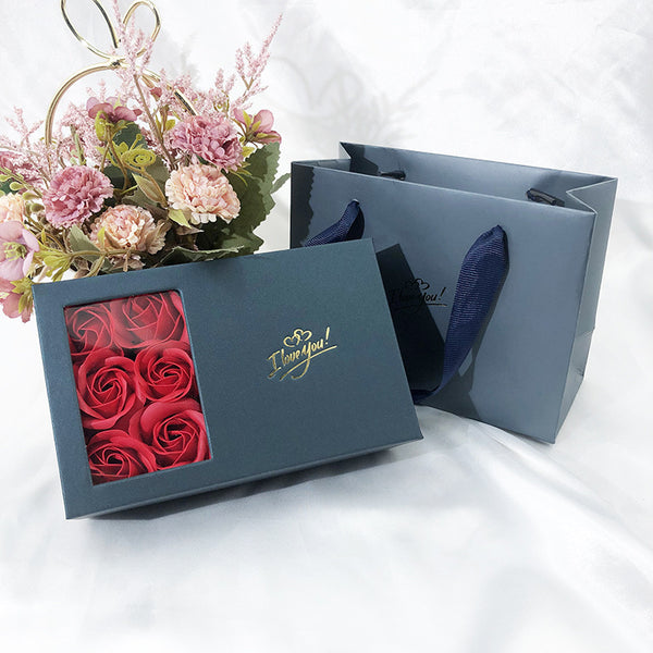 dark-blue-6-flower-box-handbag