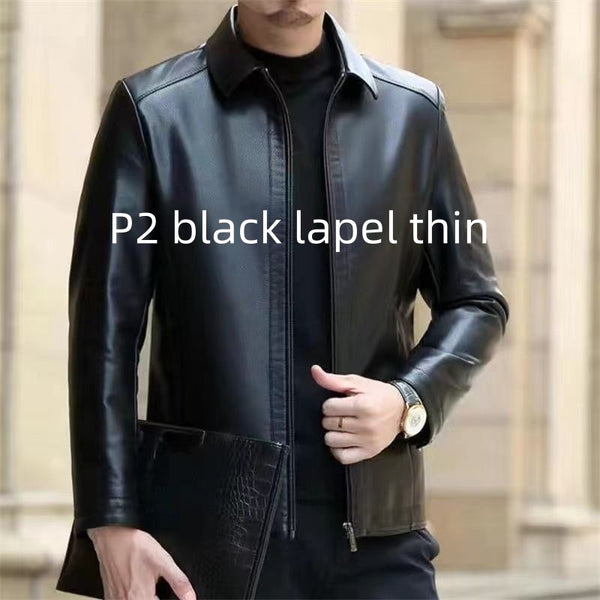 p2-black