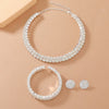 4pcs Set