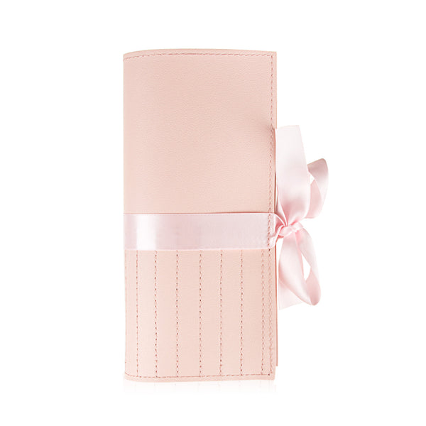 concubine-ribbon-pink-pack