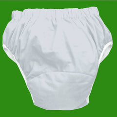 Washable And Leak-proof Cloth Diapers