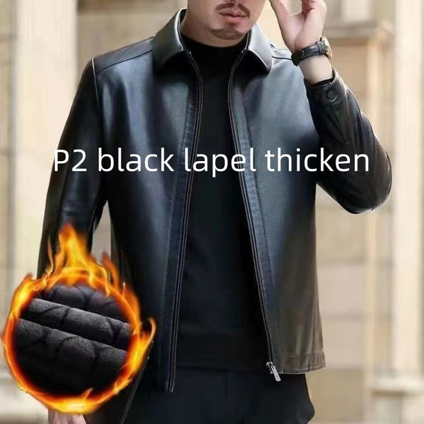 p2-black-with-extra-lining