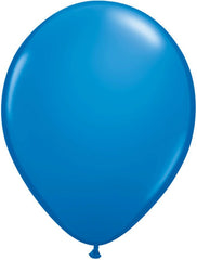 Bluey Birthday Party Supplies Balloon Bouquet Decorations