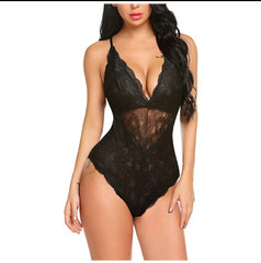 European And American Sexy Lingerie Sexy Lingerie