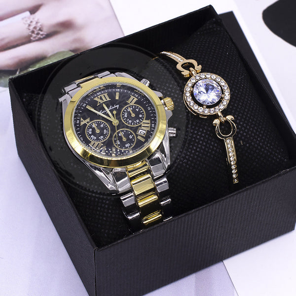 womens-watch-set