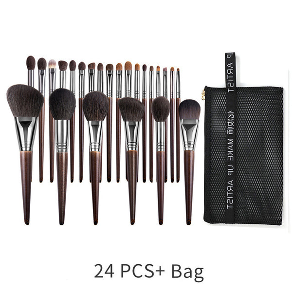 24pcs-n-bag