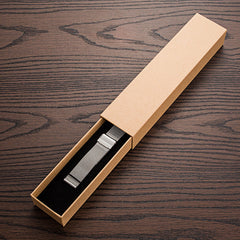 Watch Strap Gift Box Inner Packaging