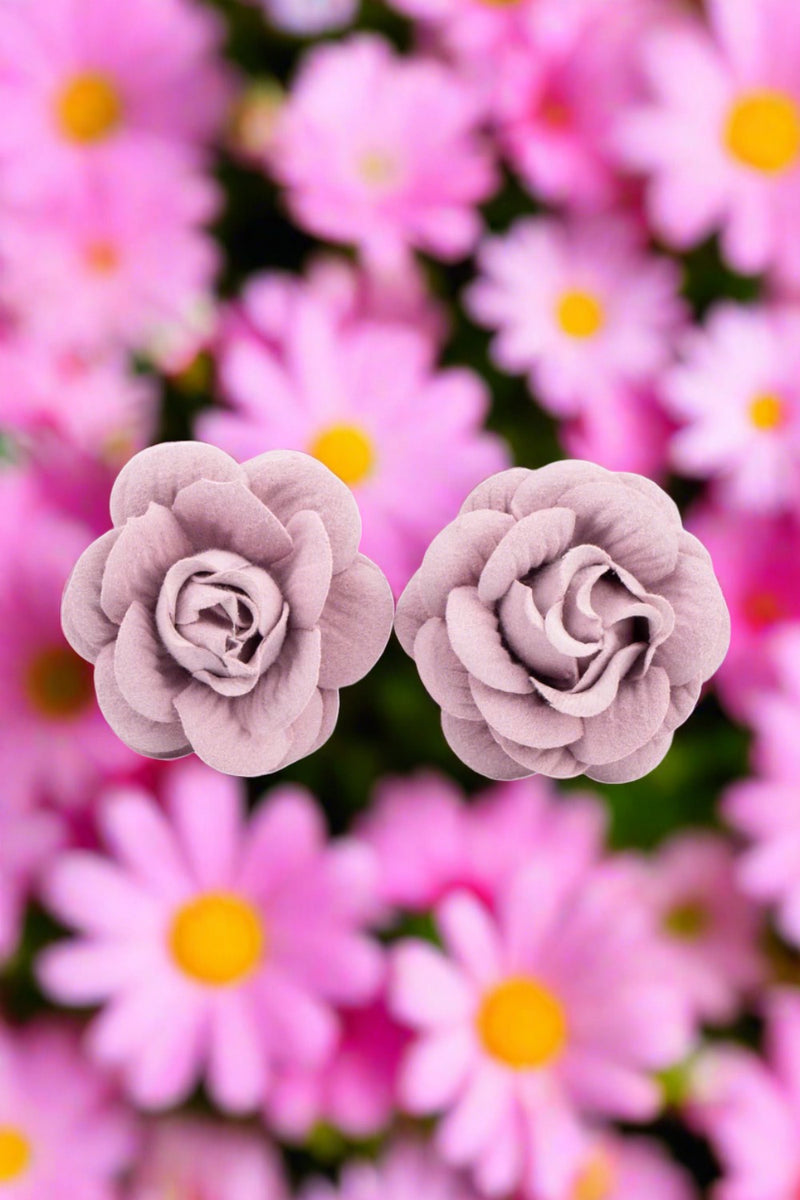 Blooming Boundaries - Multi
